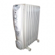 Radiator Ulei ZC 07 15S