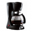 Cafetiera 1.4 L ZCM 07 (seria - Mattina)