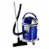 Aspirator Wet & Dry  SVC 04